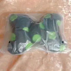 ディズニーランド ディズニーシー ハロウィーン エコバッグ ショッピングバッグ