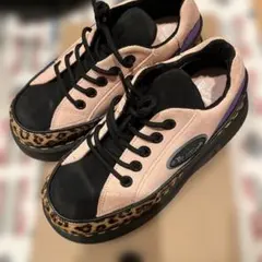 Item thumbnail for item c7e06a38-41b7-47b1-8d5e-1b871f17c965