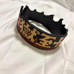 Item thumbnail for item a51945c1-db35-4615-9ce3-ebc80c90dee7