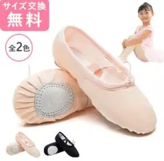 Item thumbnail for item e04cf11e-59e0-4dec-980a-e912db1f2c77