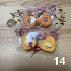 Item thumbnail for item febf85df-76ca-4562-9ea5-bff564509aae