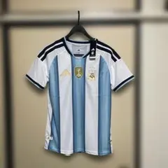 Item thumbnail for item 04c88f7e-97d4-447c-9ee9-32829ea71e5e