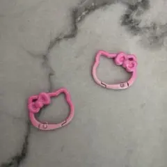 たてよこ様 リクエスト 3点 まとめ商品