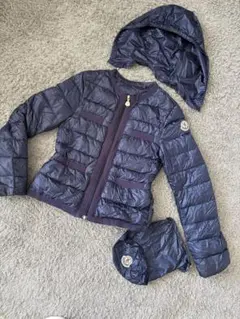 2025年最新】MONCLERの人気アイテム - メルカリ