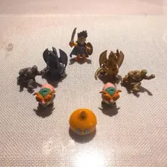 2026年最新】うごくせきぞう フィギュアの人気アイテム - メルカリ