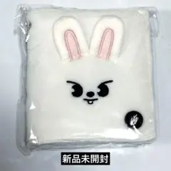 フォトカードケース Leebit リノ SKZOO リービット トレカケース