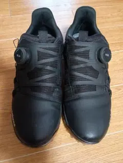 2026年最新】ゴルフシューズ ニューバランス 24の人気アイテム - メルカリ