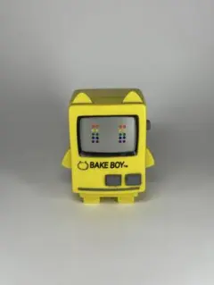 2025年最新】バケタン ソフビの人気アイテム - メルカリ