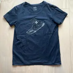 ププラ　黒　38 Tシャツ 匿名配送