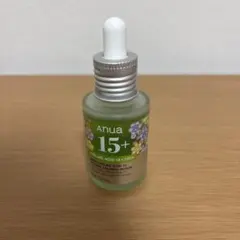 えりな様専用ページ