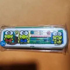 2025年最新】けろけろけろっぴ マグカップの人気アイテム - メルカリ