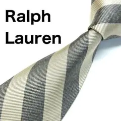 Item thumbnail for item 0edc6620-1247-4513-a990-5020b02a8a04