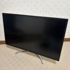 2026年最新】lg モニター 31.5 4kの人気アイテム - メルカリ