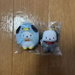 2025年最新】ちびっともシリーズの人気アイテム - メルカリ