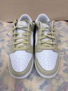 NIKE Dunk Low Retro DV0833-100