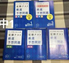 Item thumbnail for item ea381d25-a7fa-4e63-bf38-26fc96b626eb