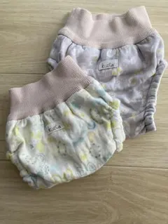 Item thumbnail for item 91d34734-349d-4493-b849-01eb94cc2f04