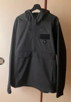 2026年最新】connett fishing jacketの人気アイテム - メルカリ
