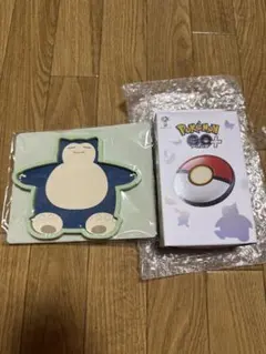 Item thumbnail for item 6c5736b1-3a0f-4298-9fc5-c250909c28ab