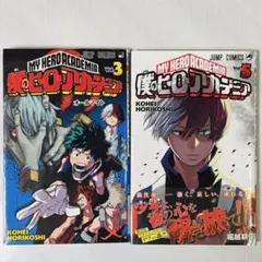 Item thumbnail for item 170f848c-5b91-4262-bf19-fc3f80e428dc