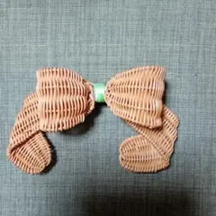 Item thumbnail for item 59b78a1f-99c0-43d4-b6cc-d1ee7684e95a