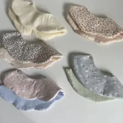 サークルスタイ