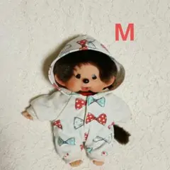 れもん様 リクエスト 2点 まとめ商品