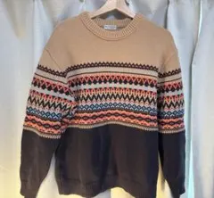 BEAUTY & YOUTH UNITED ARROWS ニット・セーター