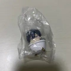 ブルーロック ばぶるたん 糸師凛