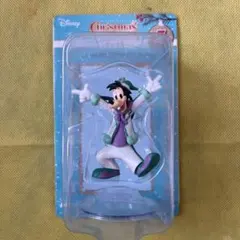 クリスマスオーナメントくじ Happyくじ  オーナメント賞   マックス