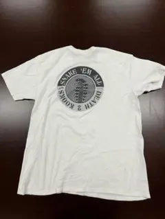 Item thumbnail for item d65144ad-040d-470e-8e1e-9ee1cfc39ebf