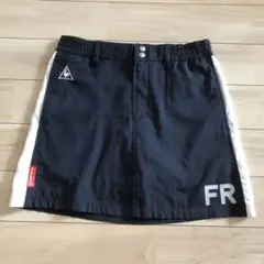 Item thumbnail for item 4ad6ca94-512b-4aef-ad16-ad9bbba28f73