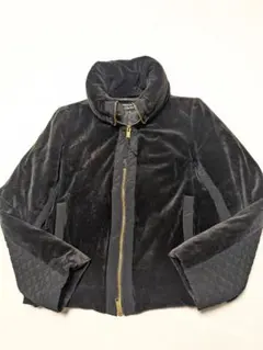 2026年最新】ソニアリキエル ジャケットの人気アイテム - メルカリ