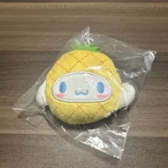 Item thumbnail for item 6c977653-f939-4392-804d-297caf71ffc4