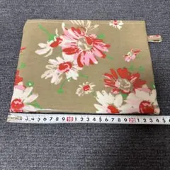 Item thumbnail for item 405dd4be-4ebe-4352-bf8a-62710278a75e