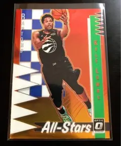 Item thumbnail for item 6180635e-1772-429d-ba41-84c4012a68c2