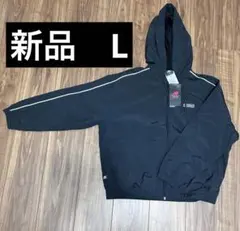 Item thumbnail for item cabb176b-768e-4303-903e-5d989690592f