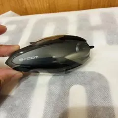 2025年最新】b-com sb6xの人気アイテム - メルカリ