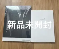 ゼベワン ZB1 Ascend 1,10 アルバム新品未開封 CD 2枚 セット - メルカリ