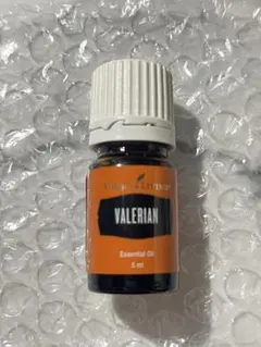 2025年最新】ヤングリヴィングの人気アイテム - メルカリ