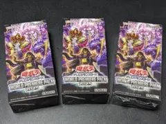 Item thumbnail for item ceb81988-7c20-45ba-8c9e-be5d420ec2cd