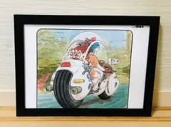 ミミランとサバ＆ちびサバ２他※プロフ確認様 リクエスト 2点 まとめ商品