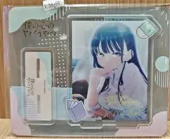 チロル@プロフ確認必須様 リクエスト 4点 まとめ商品