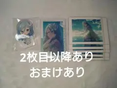 日野森雫ちゃん 天クロ カラフェス まとめ売り 缶バッジ エピカ ころっと