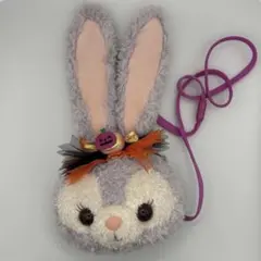 Item thumbnail for item 47023baf-3ecd-415b-85b7-3211b303518c