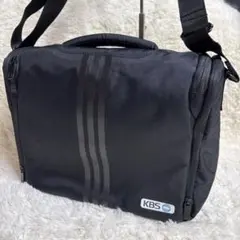 Item thumbnail for item 9d5cc074-3661-4e15-8409-0bed605b3305