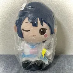 2025年最新】響けユーフォニアム ぬいぐるみの人気アイテム