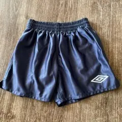 ほたて（同梱お値引き歓迎！）様 リクエスト 2点 まとめ商品