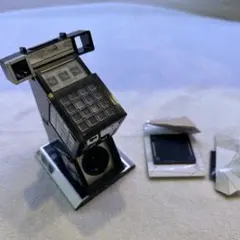 2025年最新】jube 筐体の人気アイテム - メルカリ