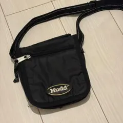 Mudd vintage shoulder bag